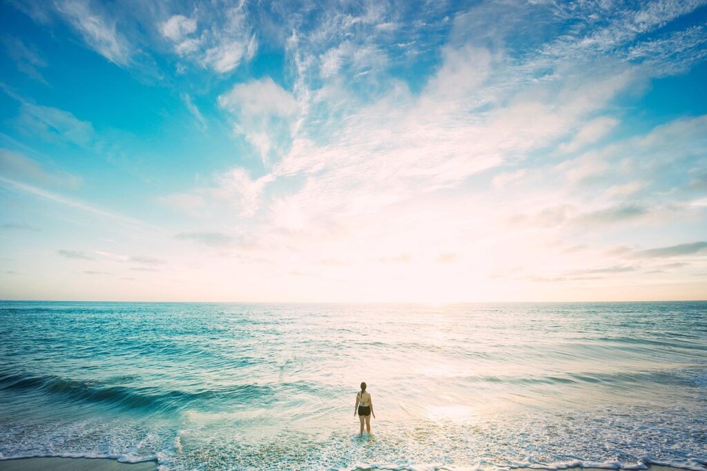healing from betrayal trauma