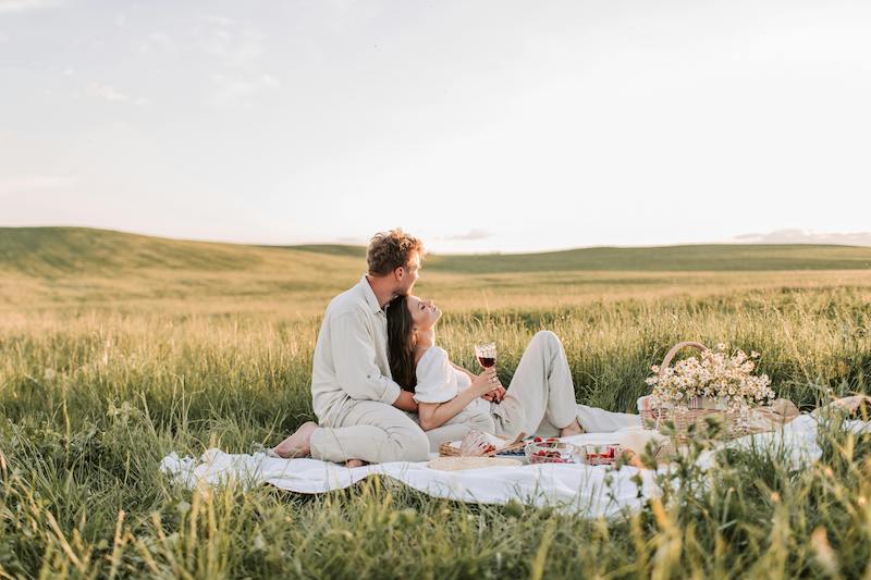 what to do if you're looking for couples therapy in napa