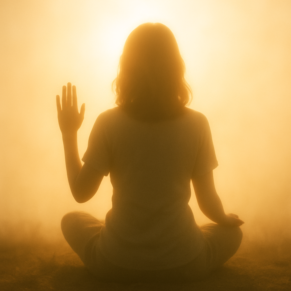 co-dependency vs love